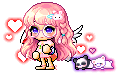 BubbleBean
